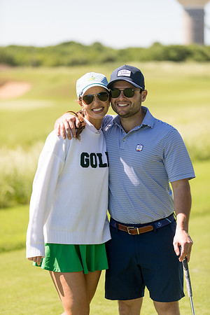 sara_kauss_photography_2168_golf