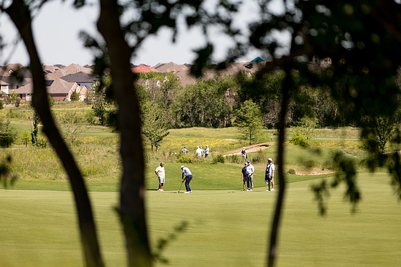 sara_kauss_photography_2169_golf