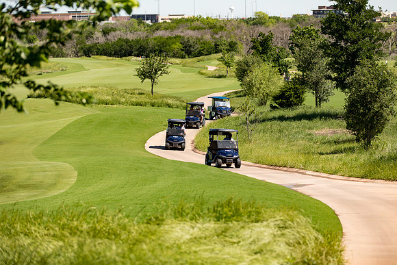sara_kauss_photography_2172_golf