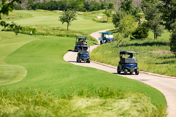 sara_kauss_photography_2174_golf
