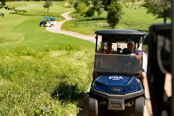sara_kauss_photography_2186_golf