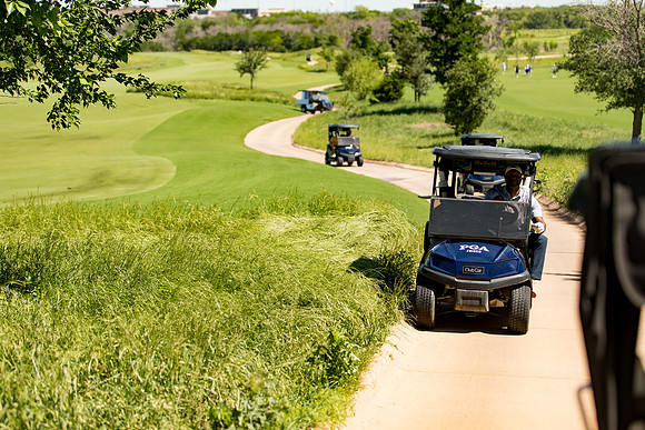 sara_kauss_photography_2177_golf