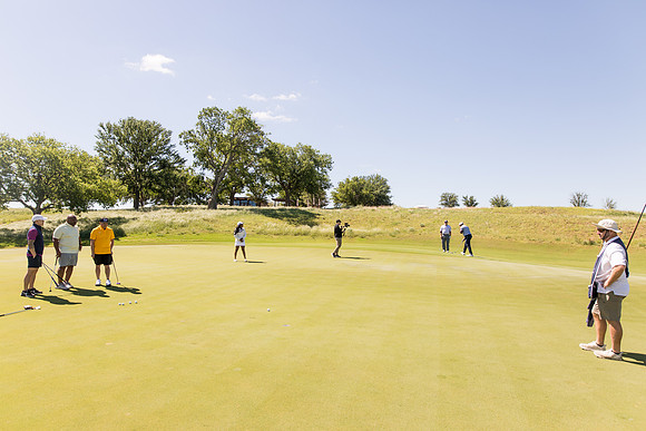 sara_kauss_photography_2192_golf