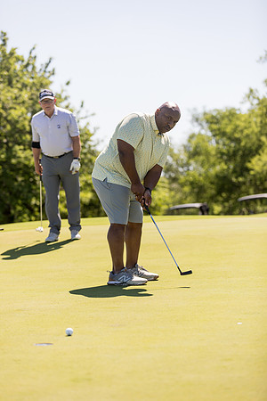 sara_kauss_photography_2205_golf