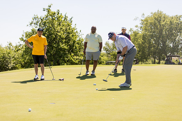 sara_kauss_photography_2200_golf