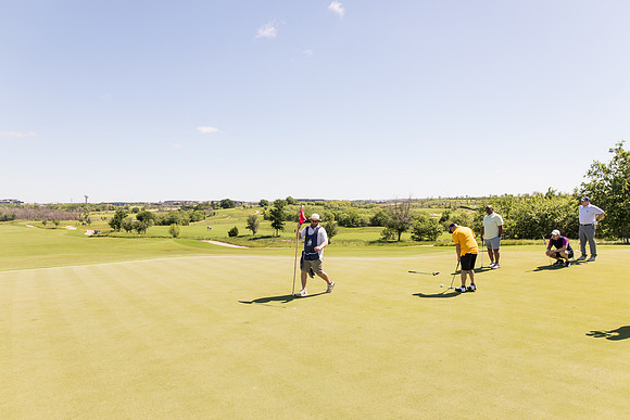 sara_kauss_photography_2197_golf