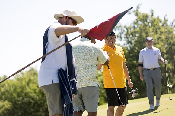 sara_kauss_photography_2209_golf