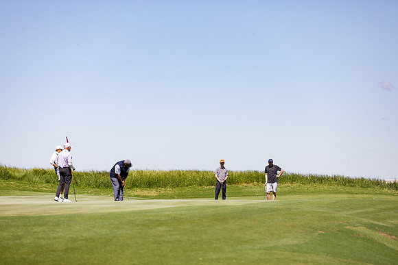 sara_kauss_photography_2228_golf