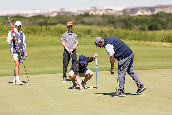 sara_kauss_photography_2234_golf