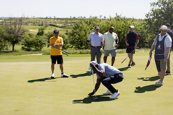 sara_kauss_photography_2213_golf