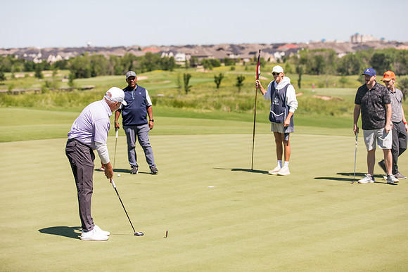 sara_kauss_photography_2239_golf
