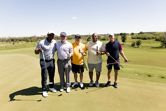 sara_kauss_photography_2222_golf