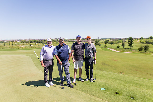 sara_kauss_photography_2243_golf