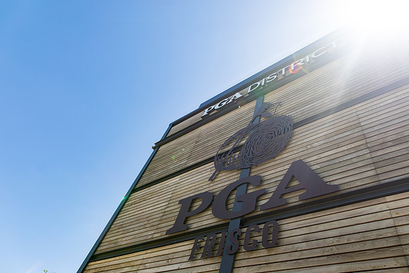 sara_kauss_photography_2253_golf