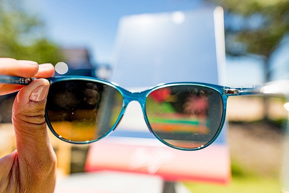sara_kauss_photography_2267_golf