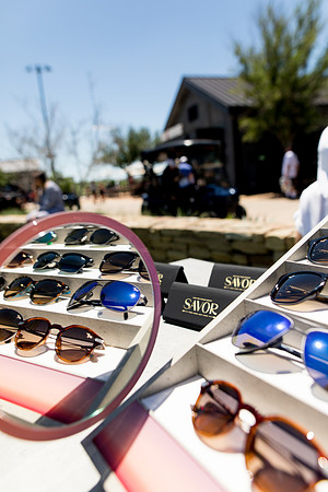 sara_kauss_photography_2293_golf