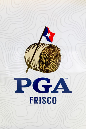 sara_kauss_photography_2326_golf