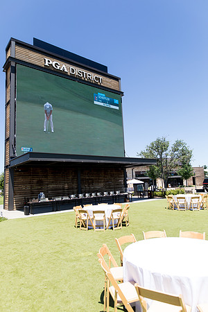 sara_kauss_photography_2315_golf
