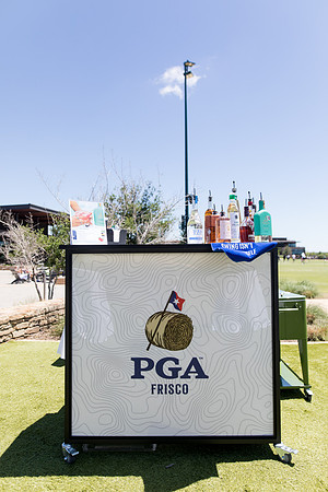 sara_kauss_photography_2336_golf