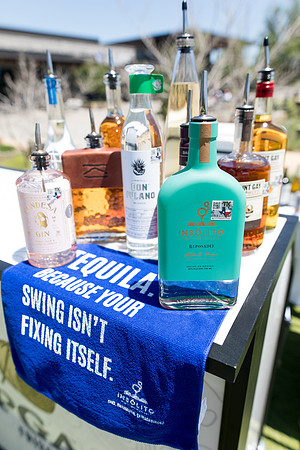 sara_kauss_photography_2344_golf