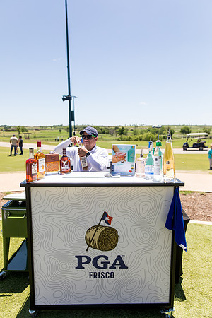 sara_kauss_photography_2353_golf