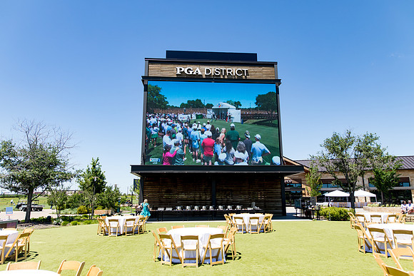 sara_kauss_photography_2359_golf