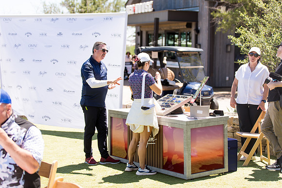 sara_kauss_photography_2414_golf