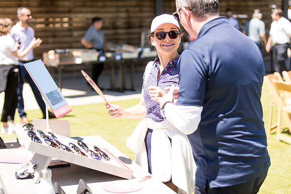 sara_kauss_photography_2419_golf