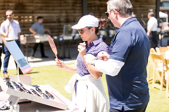 sara_kauss_photography_2418_golf