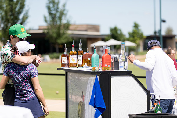 sara_kauss_photography_2426_golf