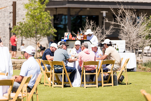 sara_kauss_photography_2422_golf