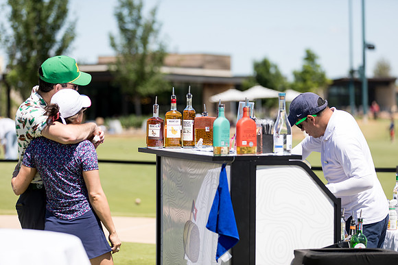 sara_kauss_photography_2428_golf