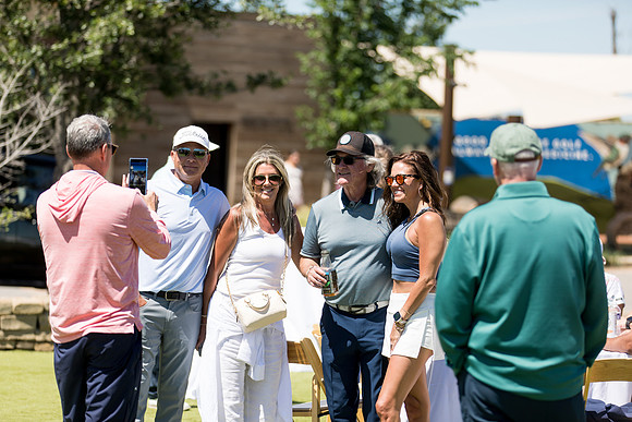 sara_kauss_photography_2449_golf