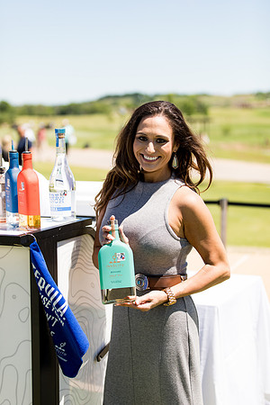 sara_kauss_photography_2464_golf