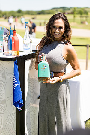 sara_kauss_photography_2461_golf
