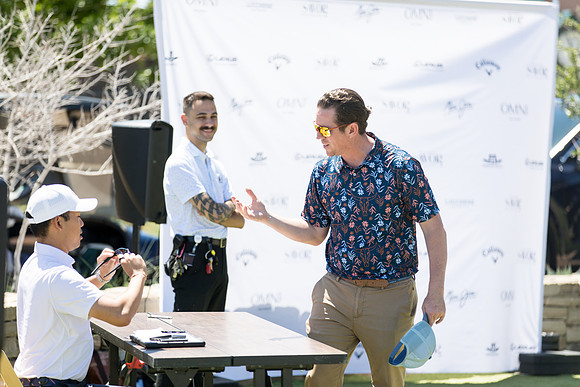 sara_kauss_photography_2473_golf
