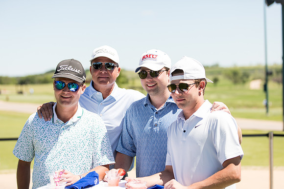 sara_kauss_photography_2480_golf