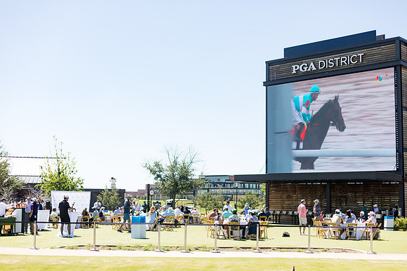 sara_kauss_photography_2501_golf
