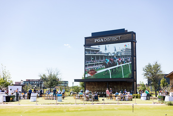 sara_kauss_photography_2504_golf