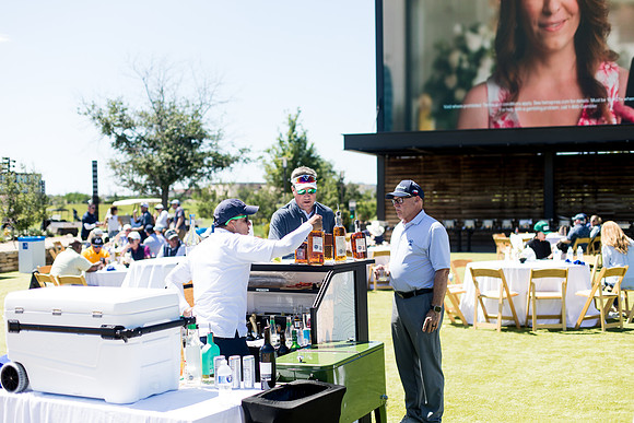 sara_kauss_photography_2507_golf