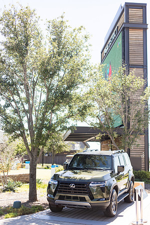 sara_kauss_photography_2500_golf