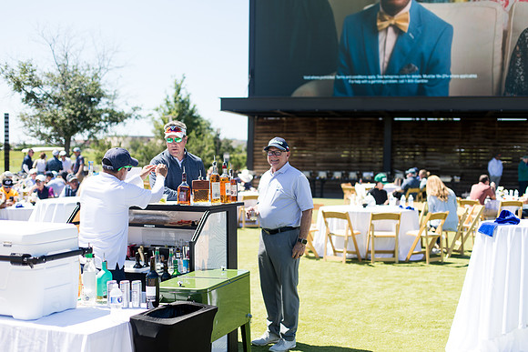 sara_kauss_photography_2510_golf