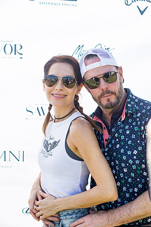 sara_kauss_photography_2520_golf