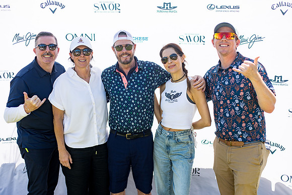 sara_kauss_photography_2514_golf