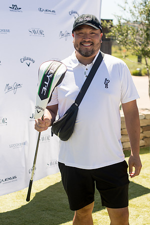 sara_kauss_photography_2548_golf
