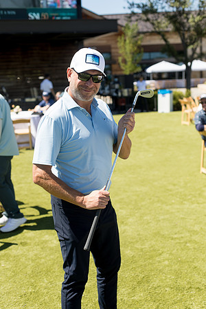 sara_kauss_photography_2533_golf
