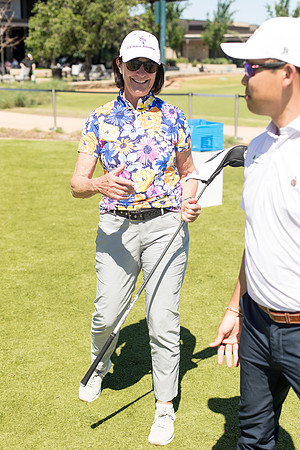 sara_kauss_photography_2552_golf