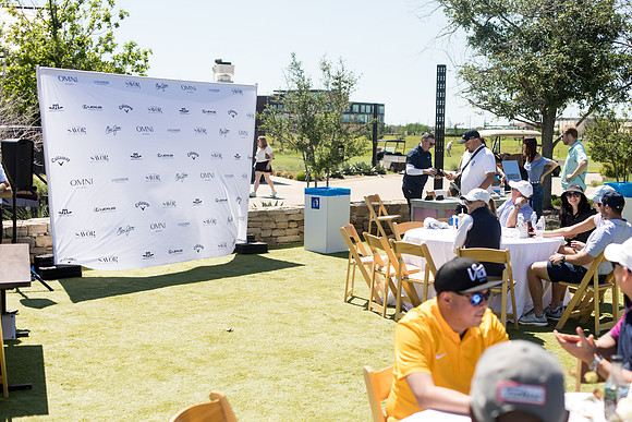sara_kauss_photography_2537_golf