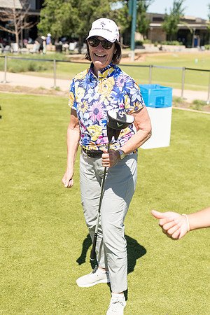 sara_kauss_photography_2554_golf