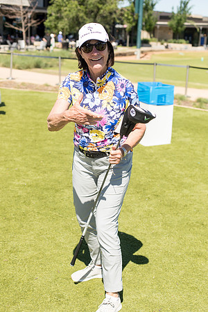 sara_kauss_photography_2555_golf